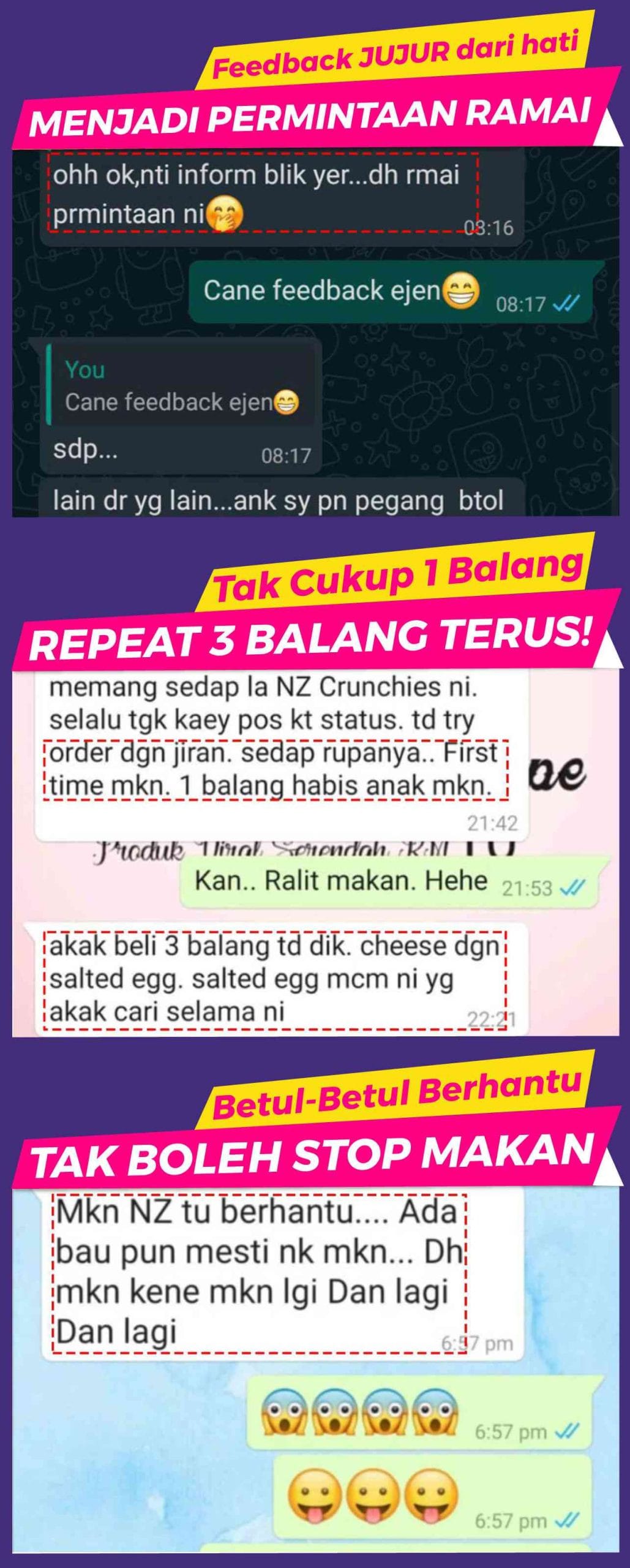 Pelanggan Suka NZCrunchies FO 11zon scaled