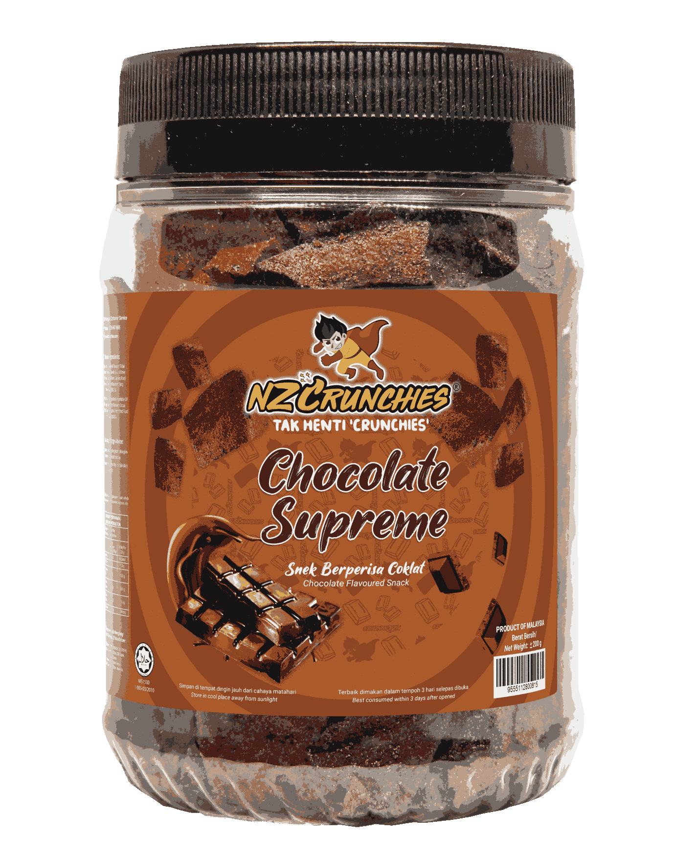 Chocolate-Supreme_5_11zon