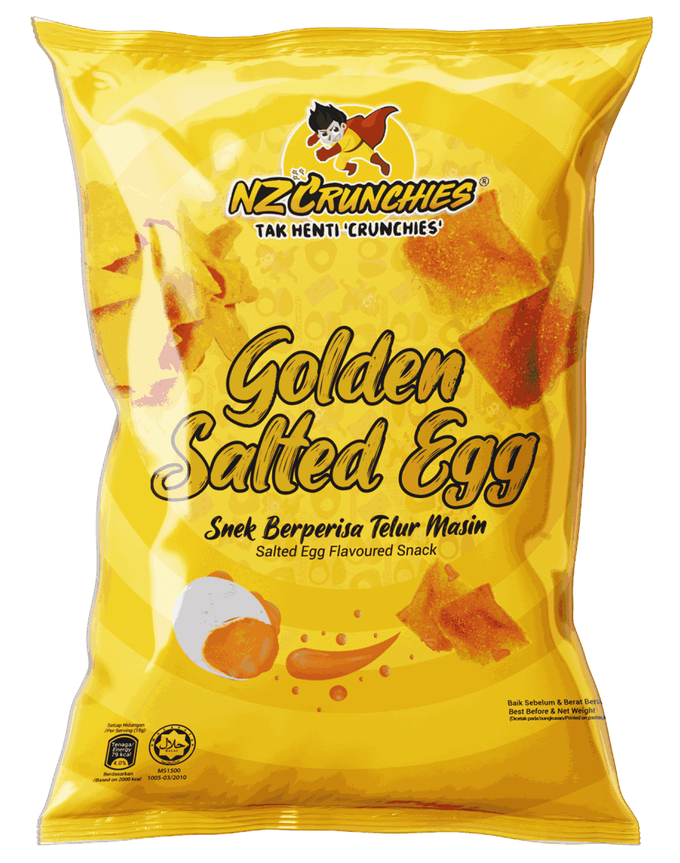 Golden-Salted-Egg-(Hero Pic)_11zon