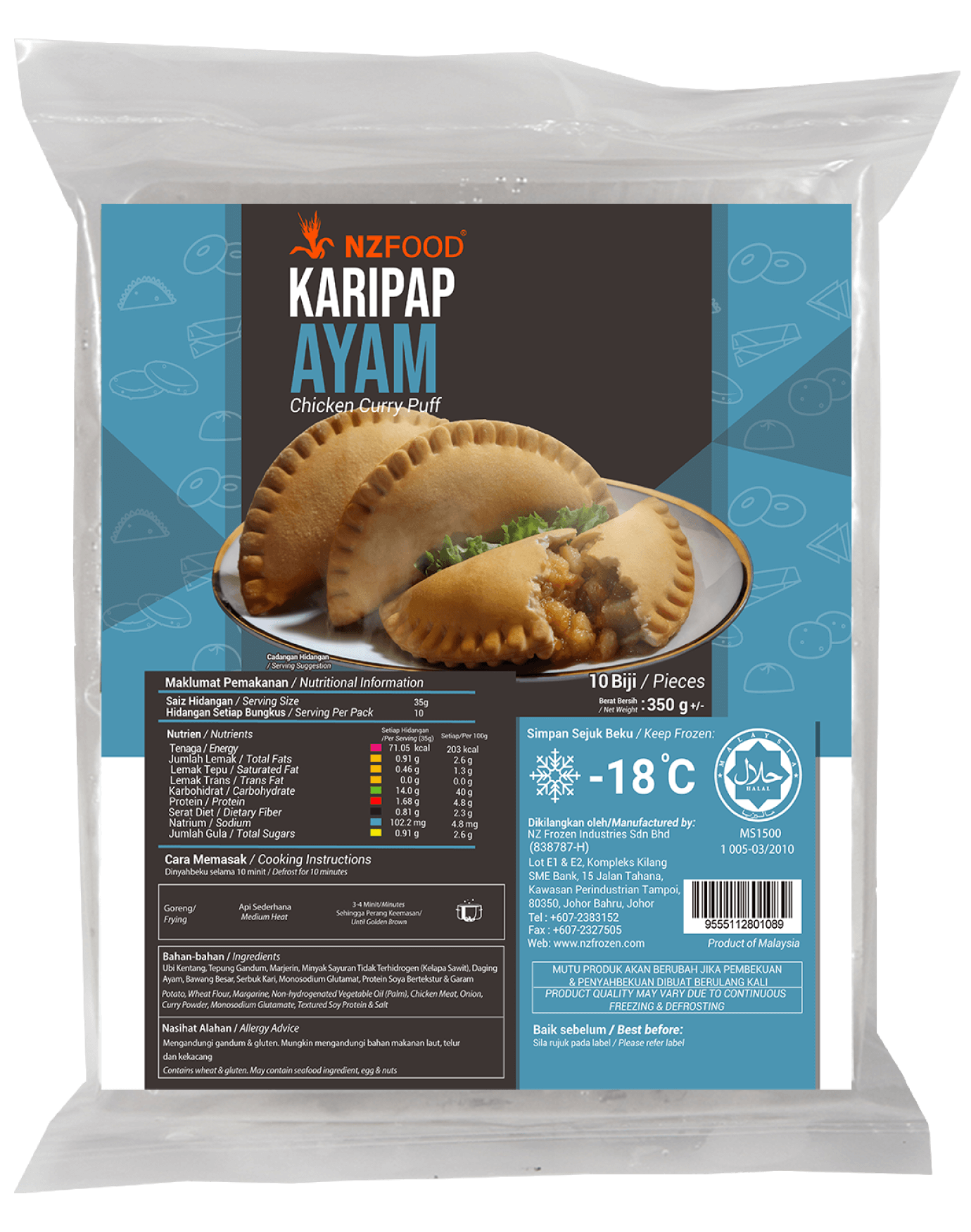 Karipap-Ayam-(Hero)