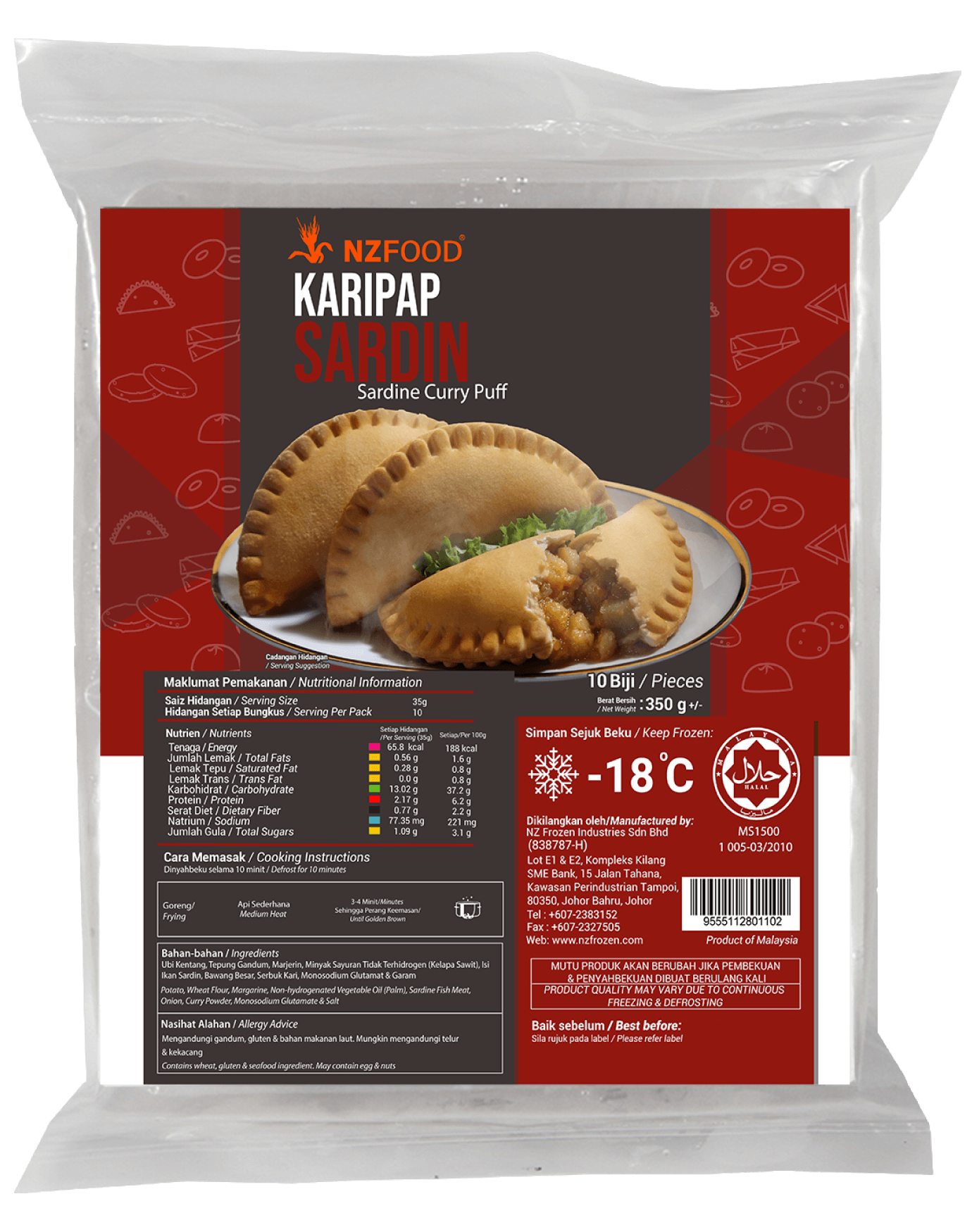 Karipap-Sardin-(Hero)